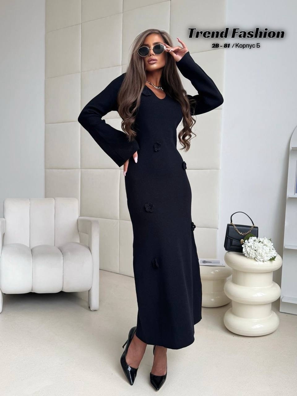 платье идеальное,стильное платье,элегантное платье,платье черное,платье