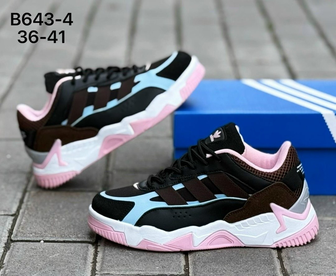 adidas мужские кроссовки,кроссовки adidas,кроссовки adidas niteball,кроссовки,мужские кроссовки