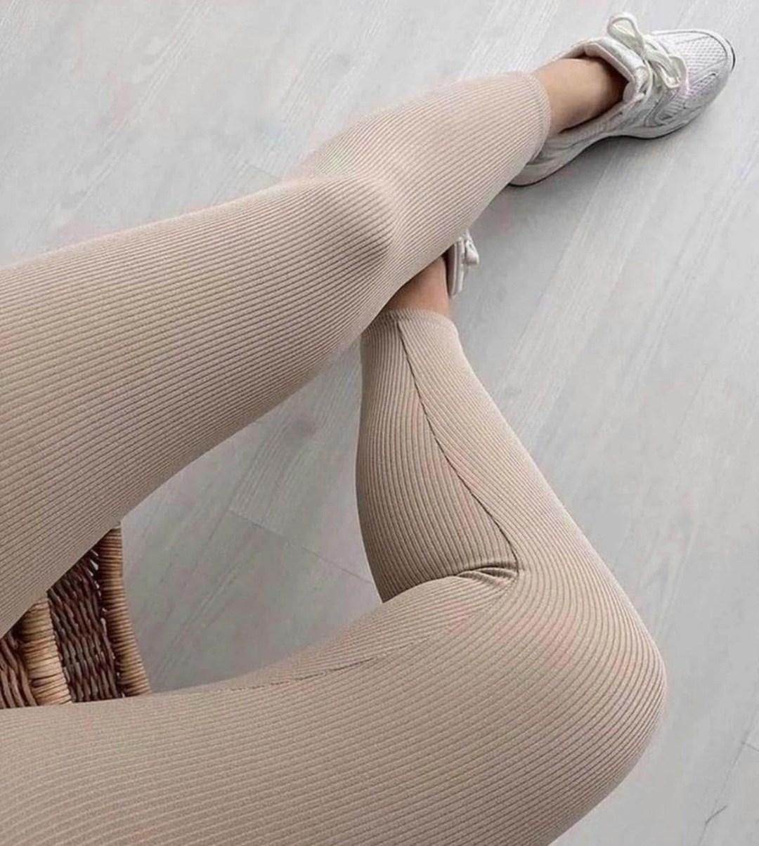 лосины рубчик,лосины женские в рубчик,лосины женские,серые леггинсы в рубчик mary sve,леггинсы рубчик