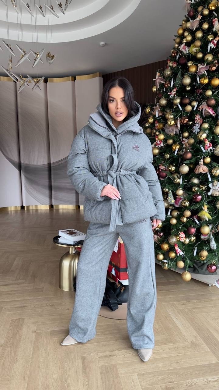 костюм спортивный,женский костюм,спортивный костюм женский,женский спортивный костюм на флисе,костюм