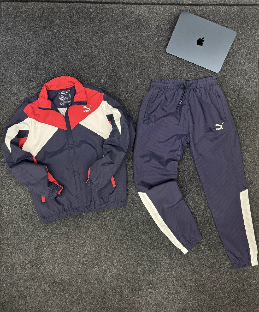 спортивный костюм puma,спортивные костюм,спортивный костюм для мужчин,спортивный костюм мужской puma,мужские спортивные костюмы