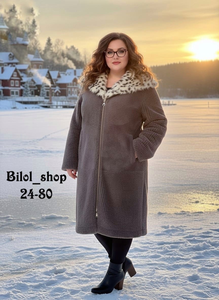 дубленка женская,дубленка зимняя двухсторонняя с капюшоном шуба viti,дубленка двухсторонняя,шуба,пальто кашемир