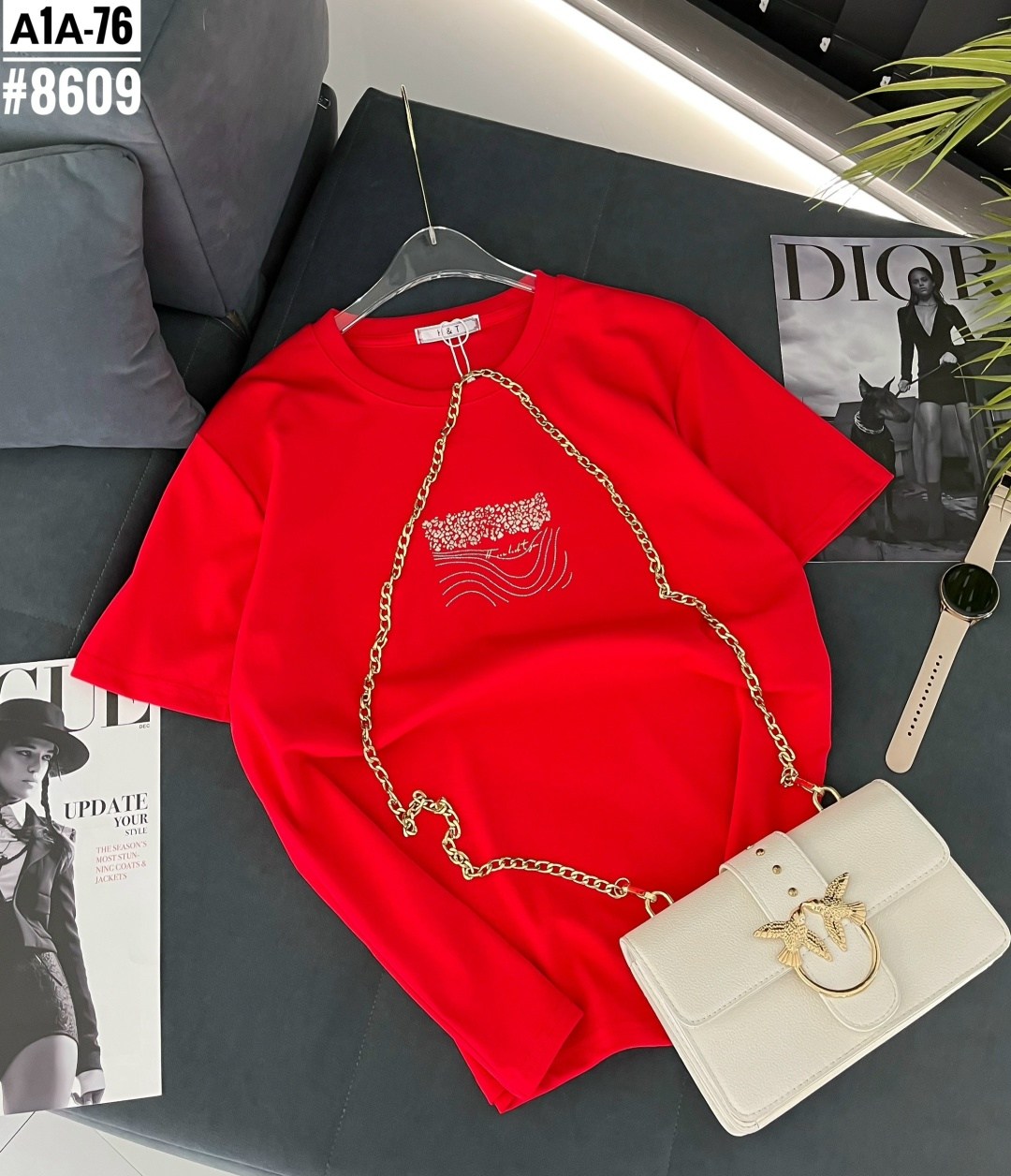 футболка женская,женская кофта,,футболка базовая женская,