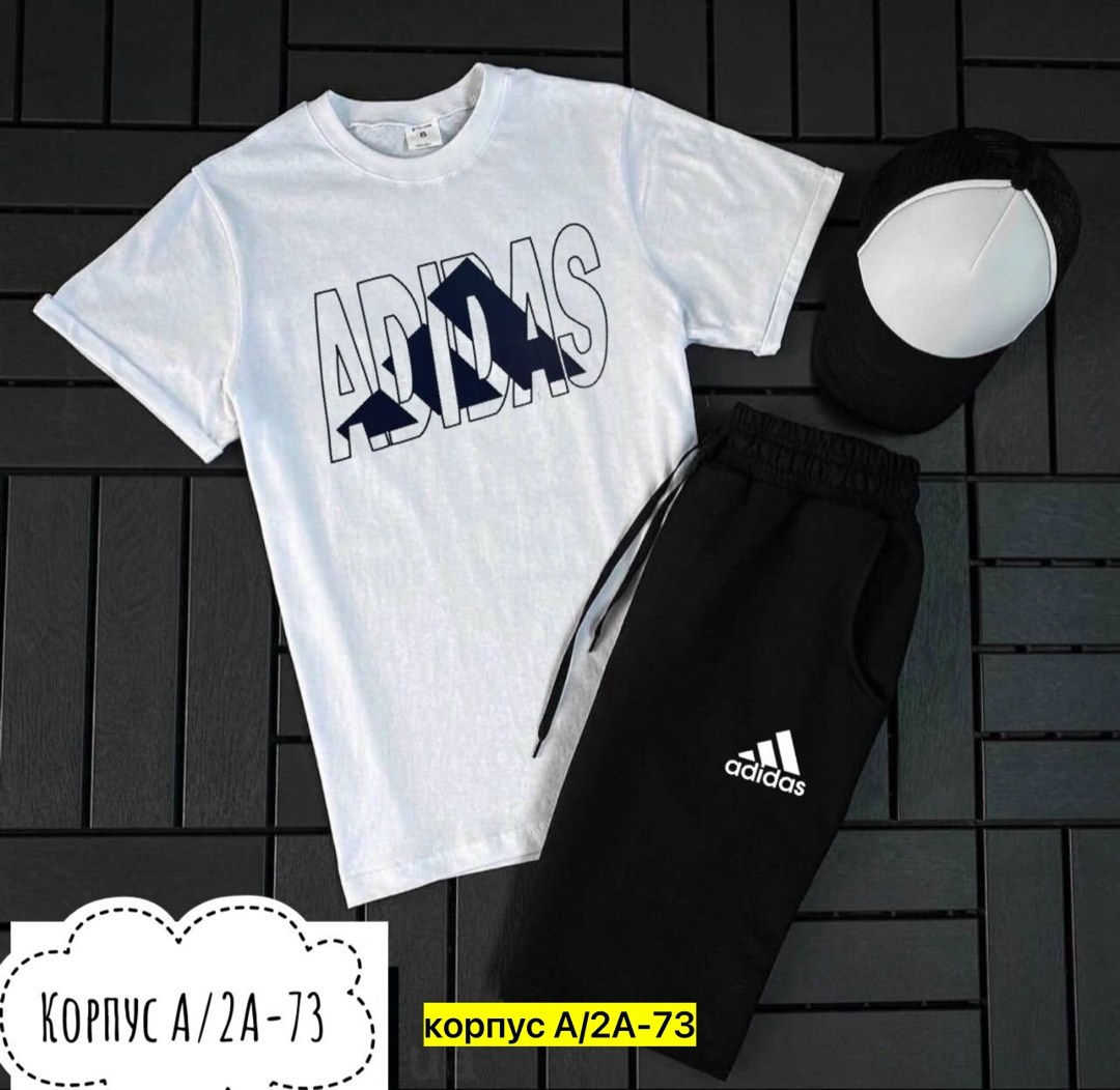 спортивные костюмы мужские,костюмы спортивные,костюм для мужчин,костюм футболка шорты