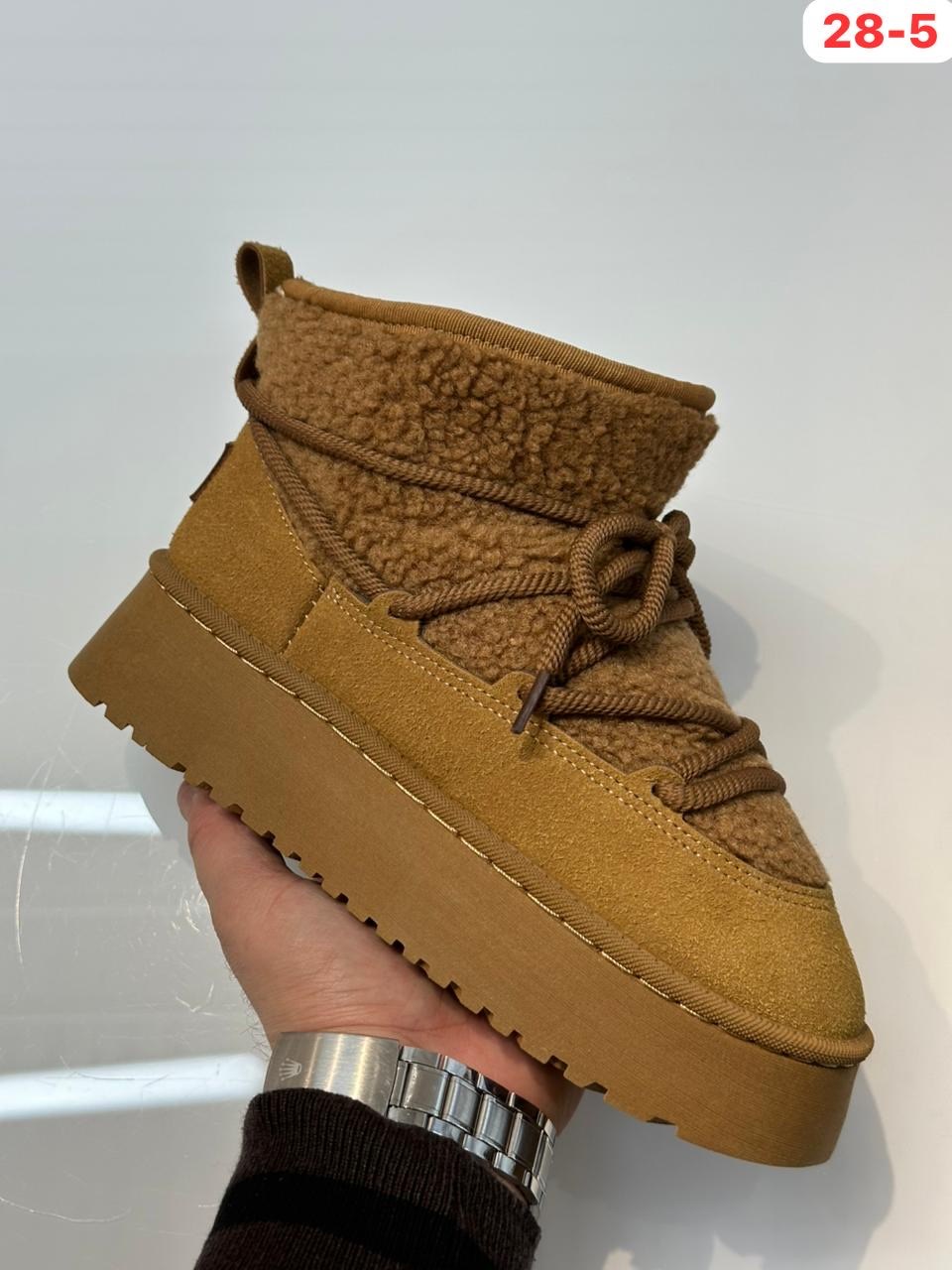 ,угги женские,угги, женская,зимняя женская