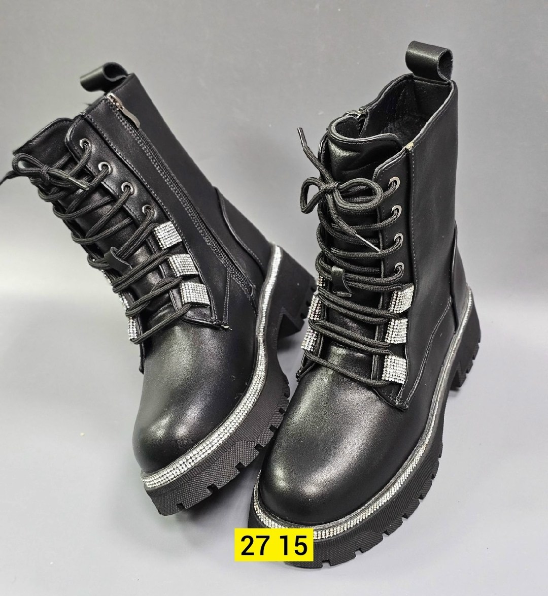 ботинки,женские ботинки,,ботинки девочкам,демисезонная