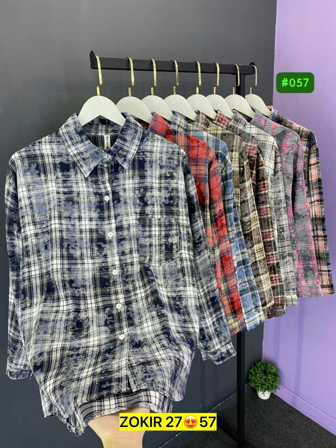 рубашка в клетку,женская рубашка,рубашка в клетку женская,рубашка хлопок,рубашка