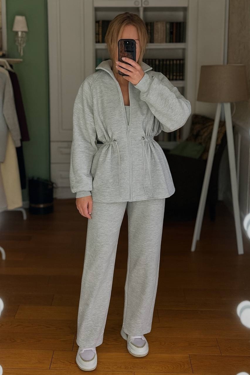 костюмы брючные,костюм с брюками,женский костюм с брюками,женские брючные костюмы,комплект брючный