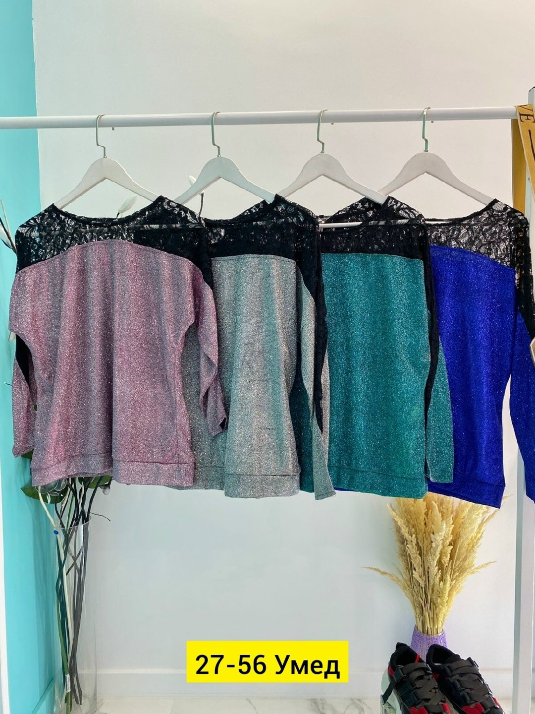 кофта для женщин,кофта большого размера,женская кофточка,блузки из люрексовой ткани,кофточки с гипюром