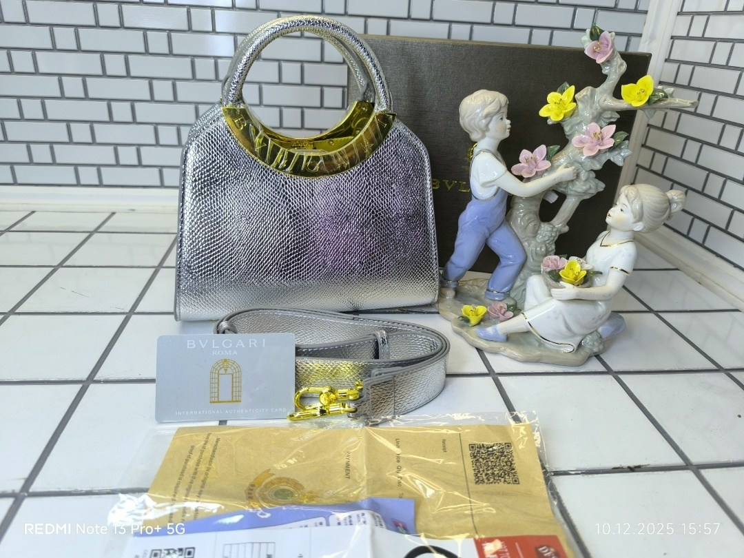 мария полозони сумки италия,сумки , сумки женские,итальянская сумка,модная сумка