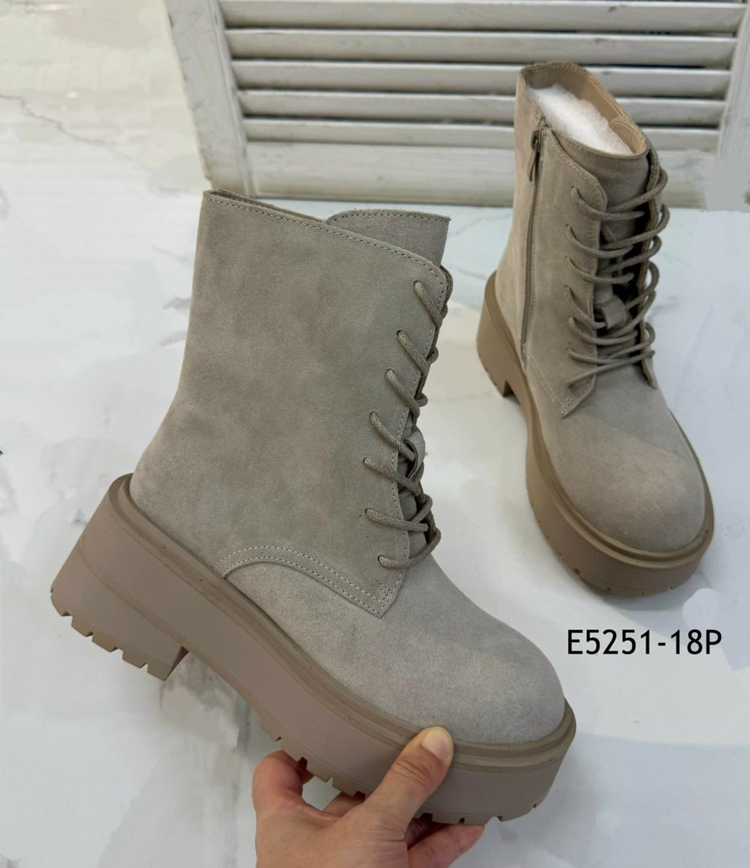 женские ботинки,,ботинки,зимние женские ботинки, женская зимняя