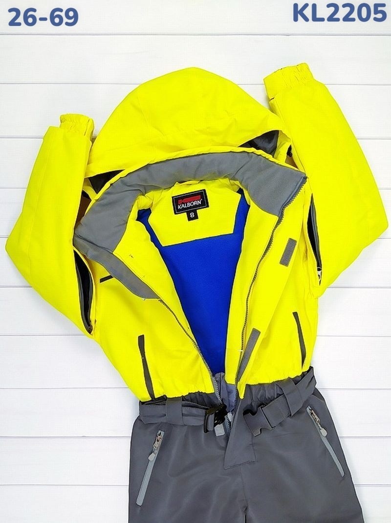 комбинезон зимний для мальчика,комбинезон зимний для мальчика спортивный,комбинезон зимний для мальчика nikastyle,комбинезон утепленный kalborn 1,зимний комбинезон