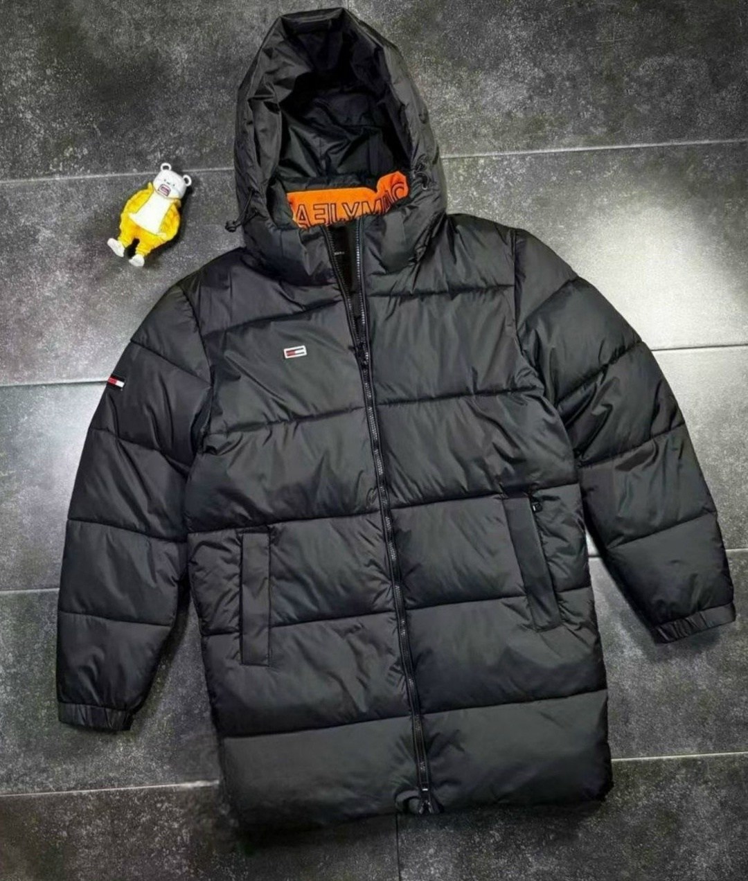 tommy hilfiger пуховик мужской,куртка зимняя tommy hilfiger,зимняя куртка томми хилфигер,пуховик зимний мужской tommy hilfiger,пуховик томми хилфигер мужской essential