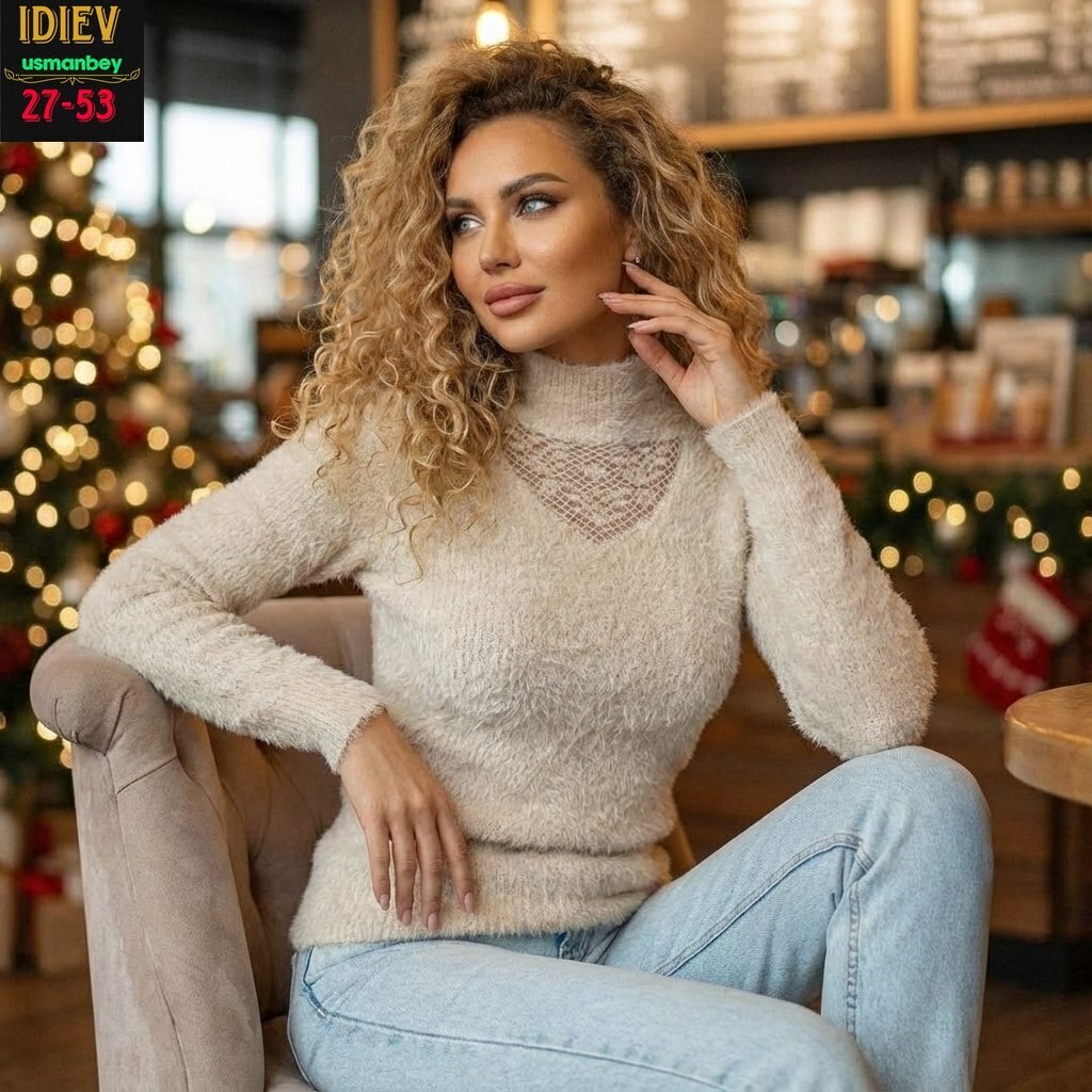 кофта женская,свитера женские,водолазка женская,бежевый свитер,джемпера женские