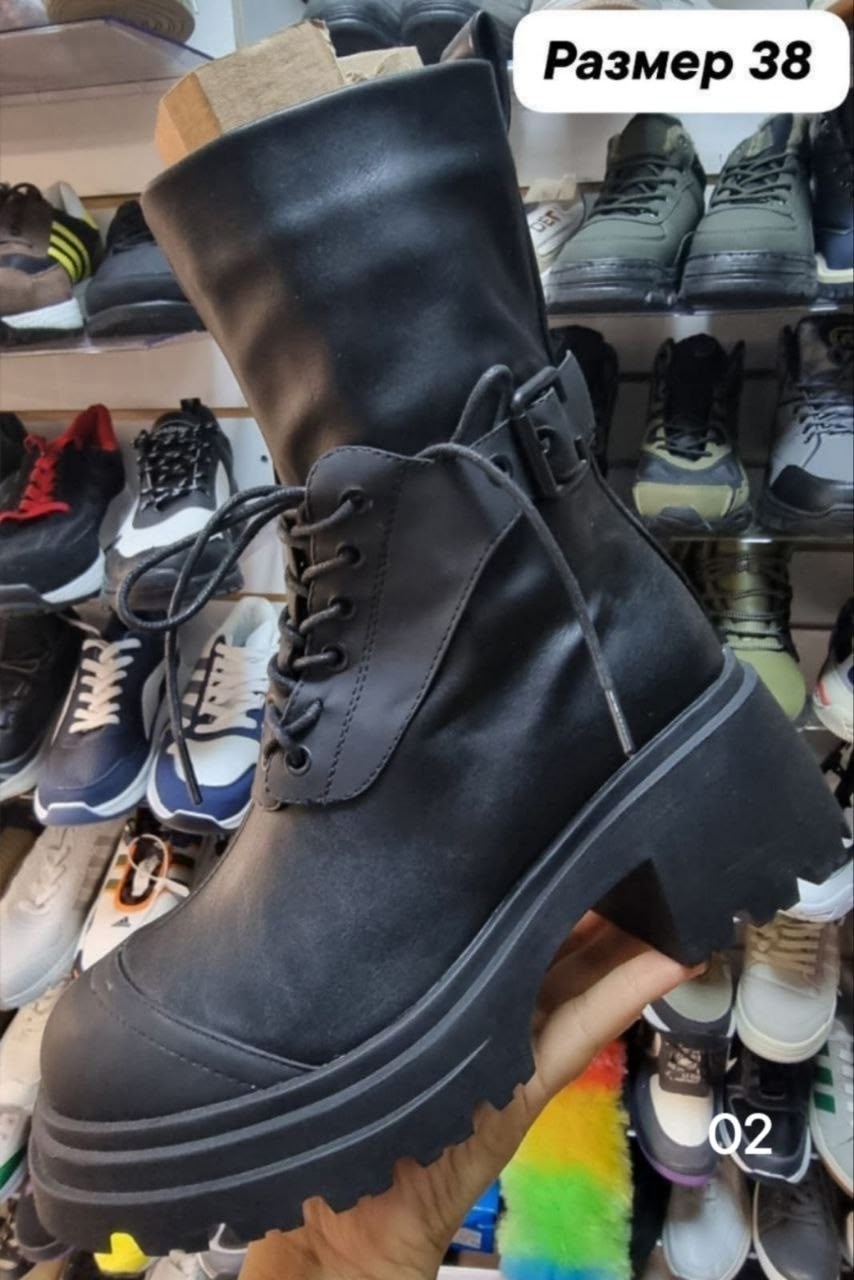 ,ботинки женские,женская ,ботинки,полусапоги