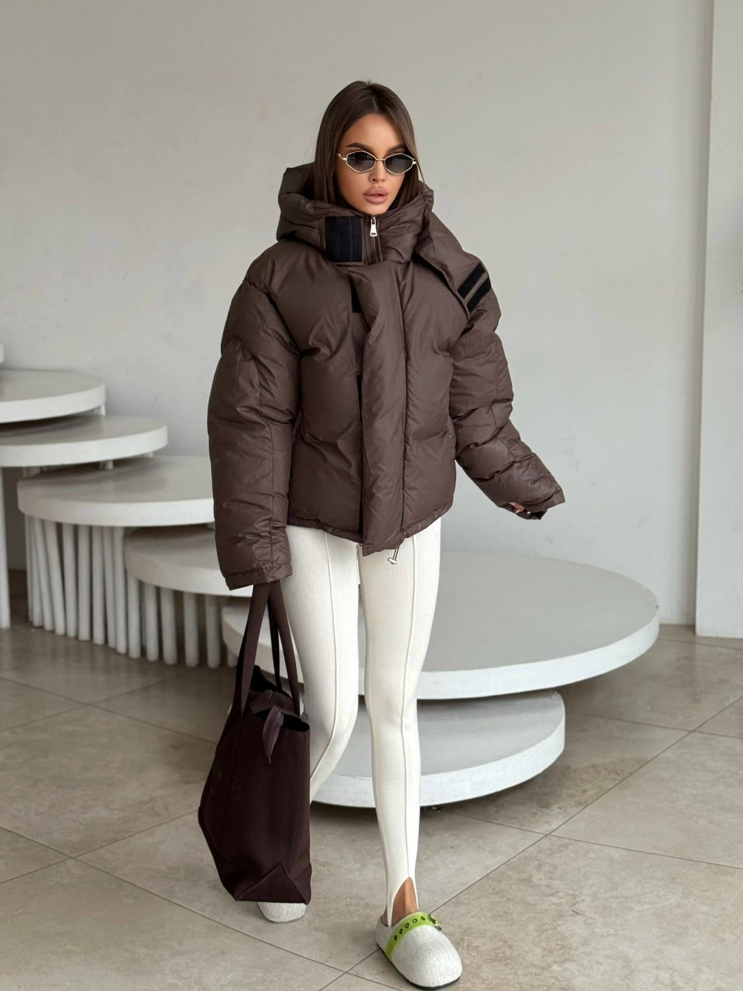 куртка женская,пуховики,женская зимняя куртка,пуховик женский,женская куртка пуховик