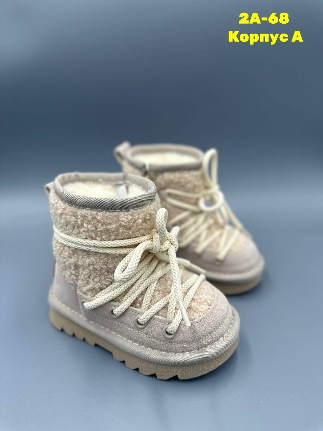 , детская,ботинки для малышей,зимняя ,сапоги детские