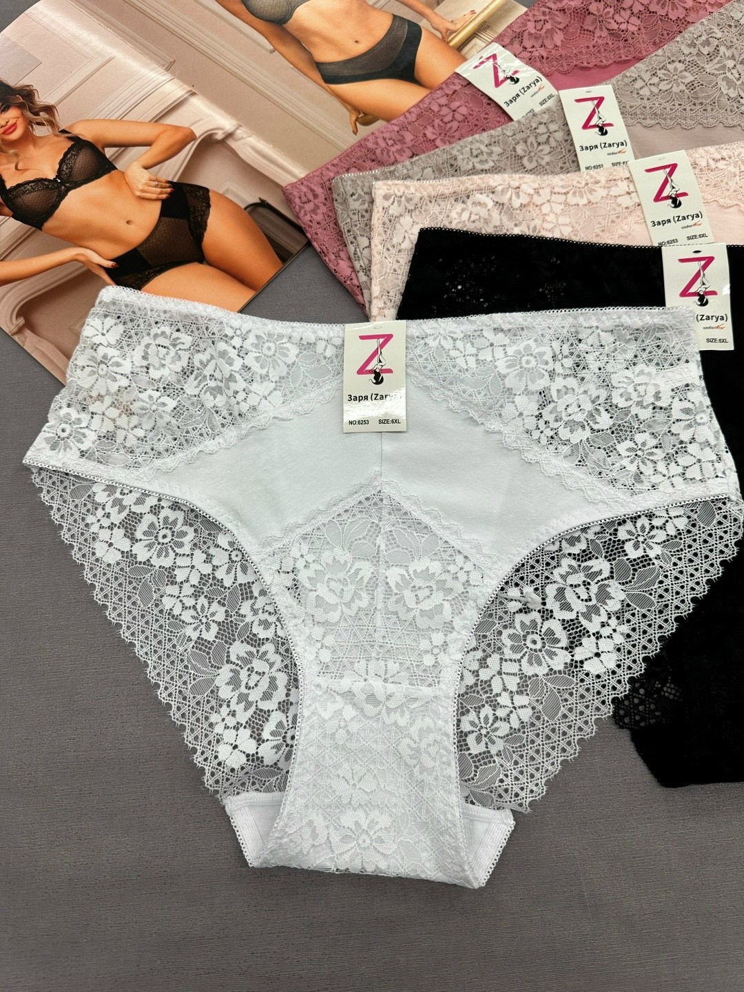 женские трусы,трусы женские 5 шт,женское нижнее белье,трусы женские хлопок,трусы женски