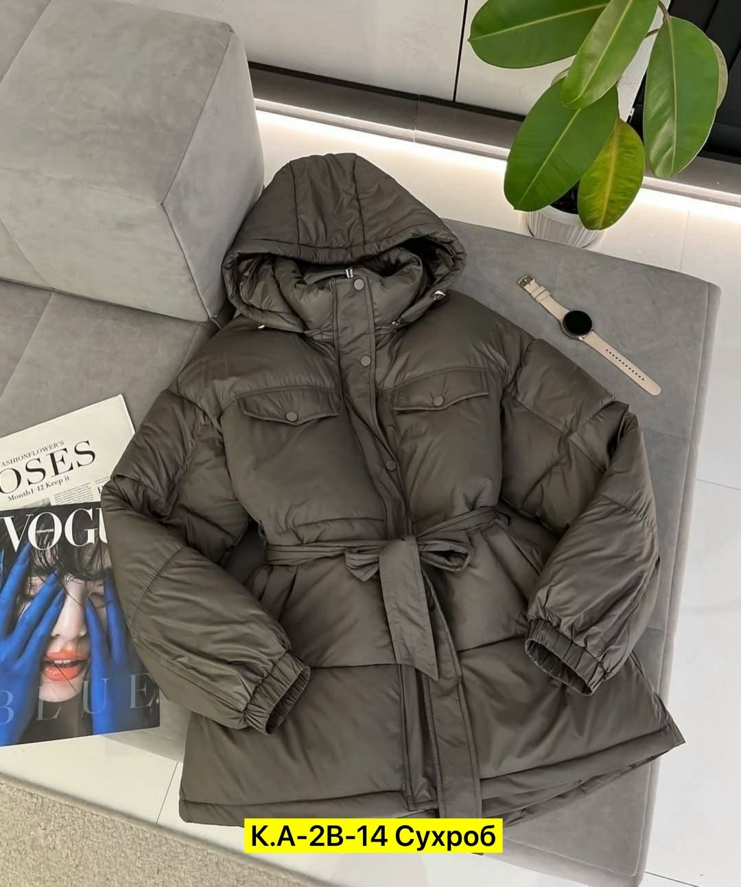 женская куртка,куртка холлофайбер,куртка,куртка женская демисезонная,куртка демисезонная