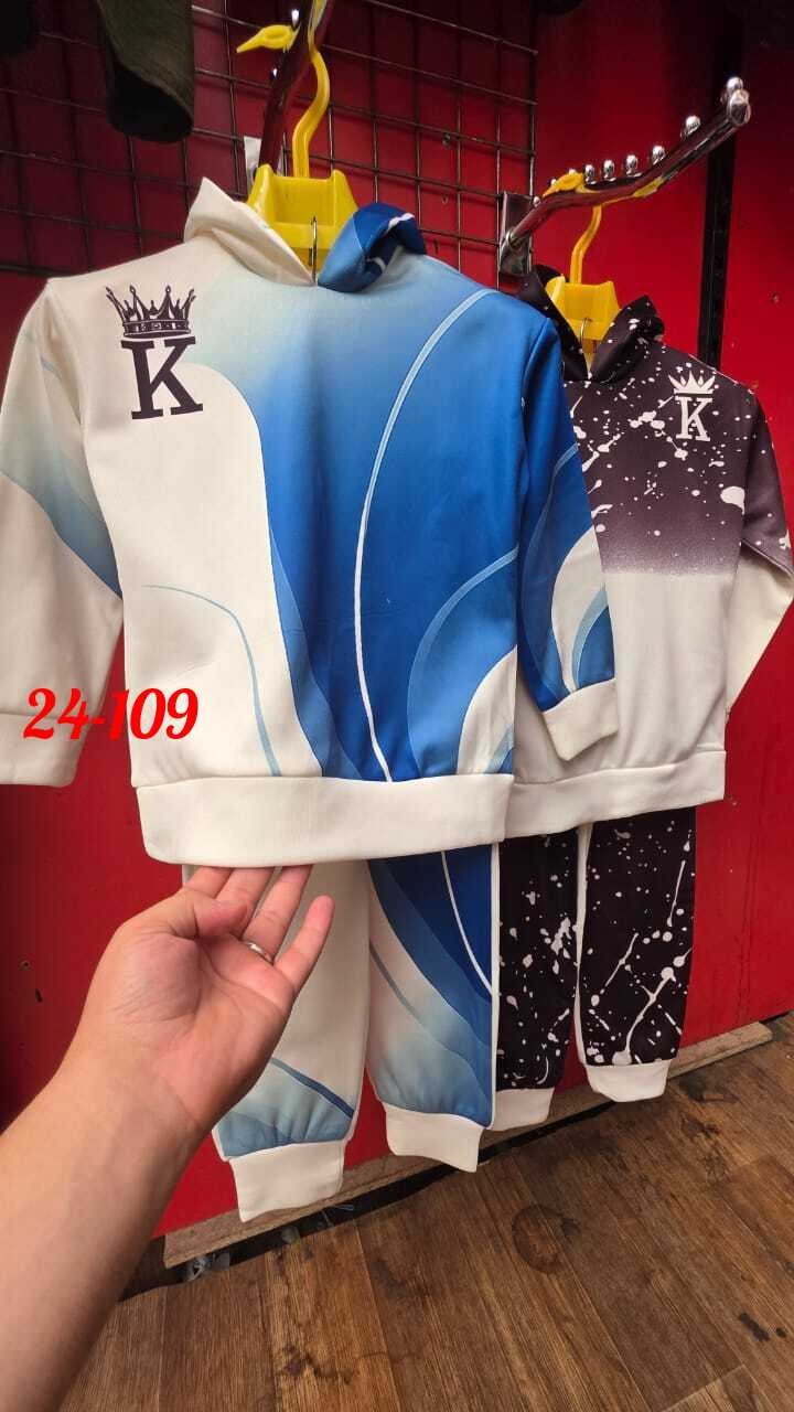 одежда для маленьких мальчиков,одежда для мальчика,спортивный костюм для мальчика,одежда для маленьких,одежда для детей