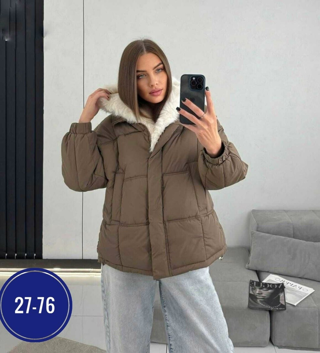 куртка женская,куртка женская голубая,демисезонная куртка,женская зимняя куртка,куртка женская демисезон