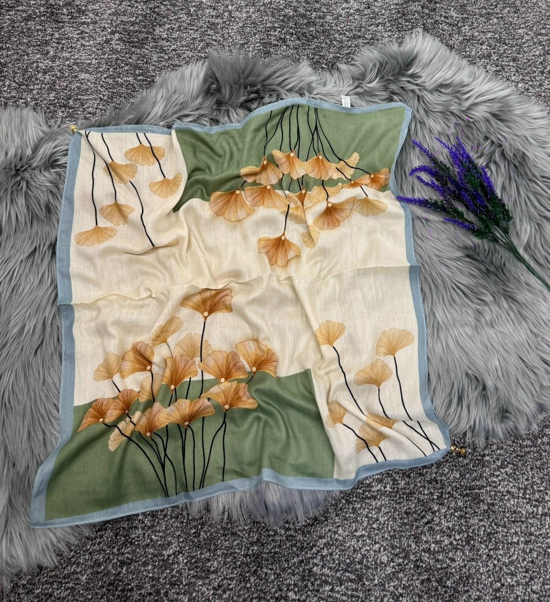 шелковый шарф,шелковые платки,шарфы для женщин,шарфы и платки,женский шелковый шарф