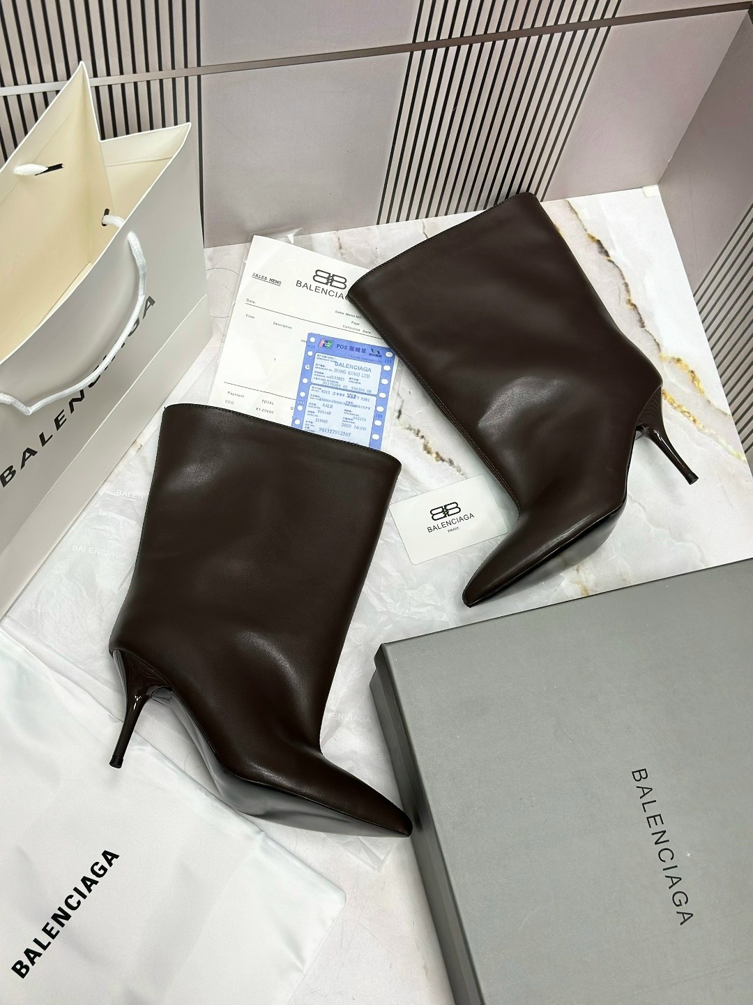 женские ботильоны,сапоги женские,модные сапоги, женская,сапоги на высоком каблуке