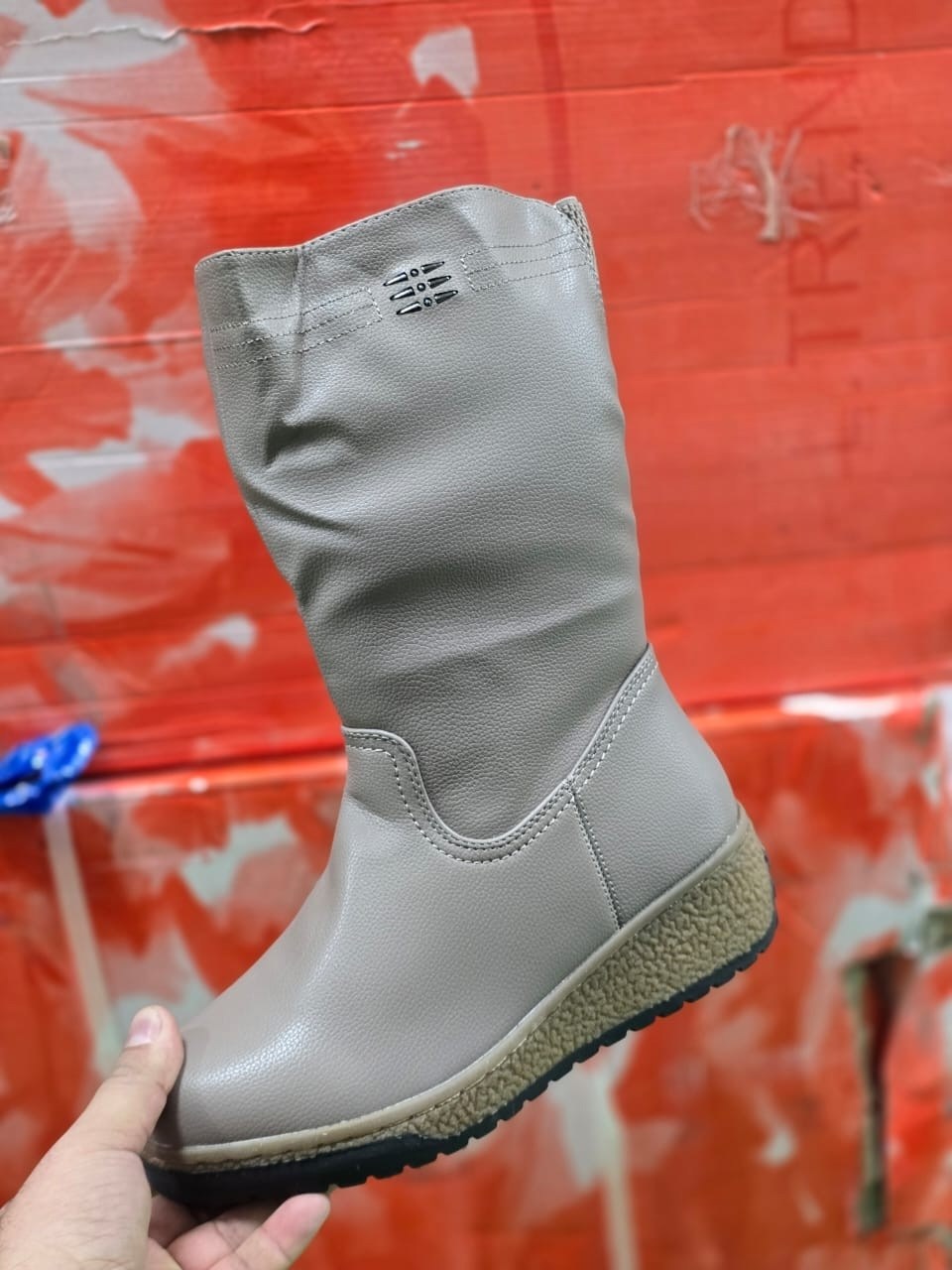 сапоги женские,,женские сапоги fafala fafala зимние,сапоги зимние женские,сапоги