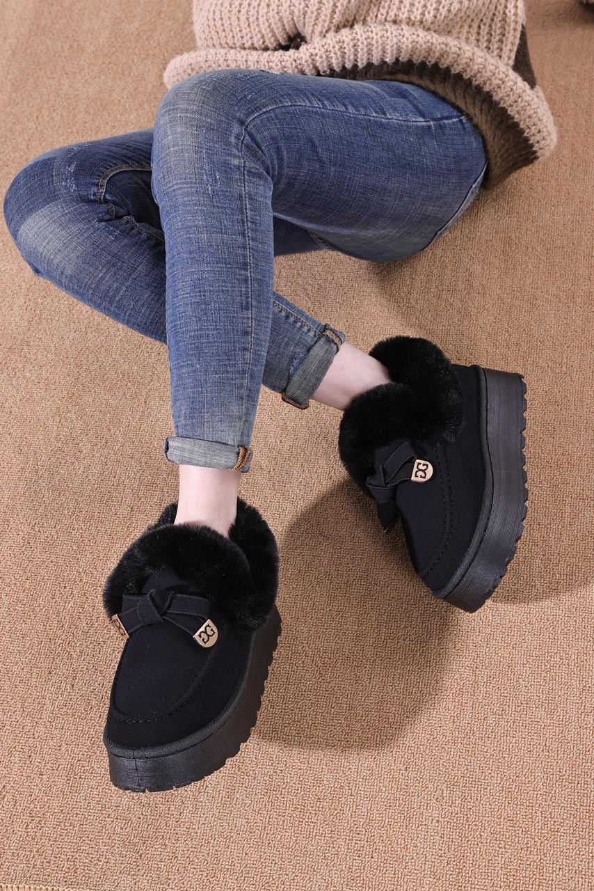 ,женская , женская зимняя,угги женские,повседневная