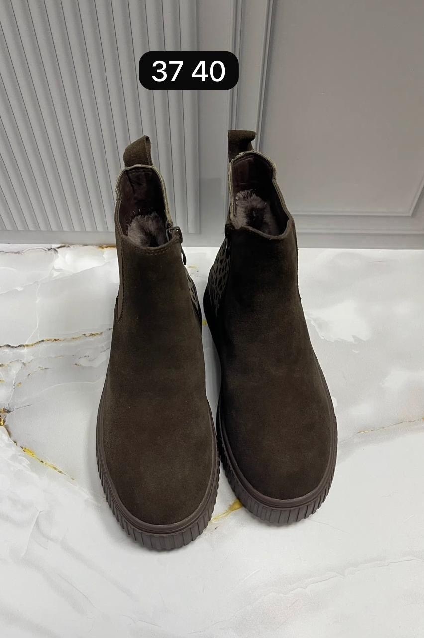 , женская,угги замш, женская угги замш,угги женские