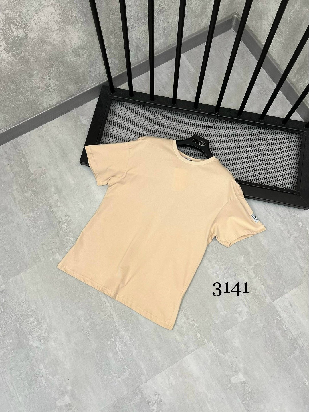 мужские футболки,футболка,футболки для мужчин,брендовые вещи