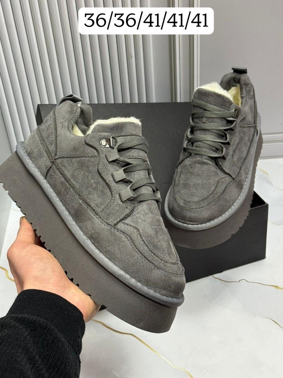 ,модели обуви,кроссовки женскиe,кроссовки низкие,кроссовки