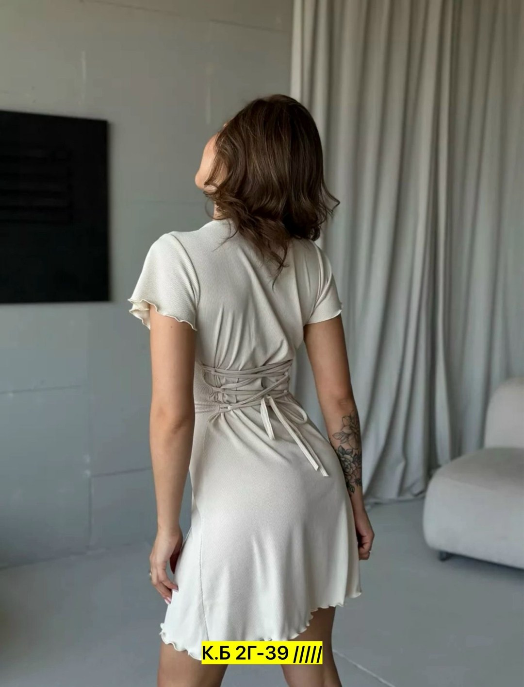 платье летнее женское,платье,платье короткие,женская платье,летнее платье