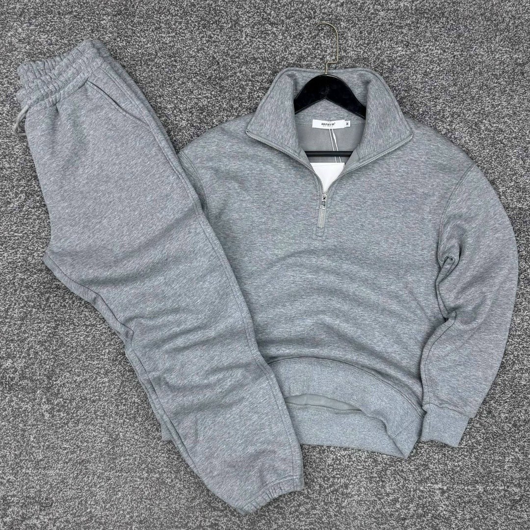 костюм мужской,мужской спортивный костюм,спортивный костюм,мужские костюмы на флисе