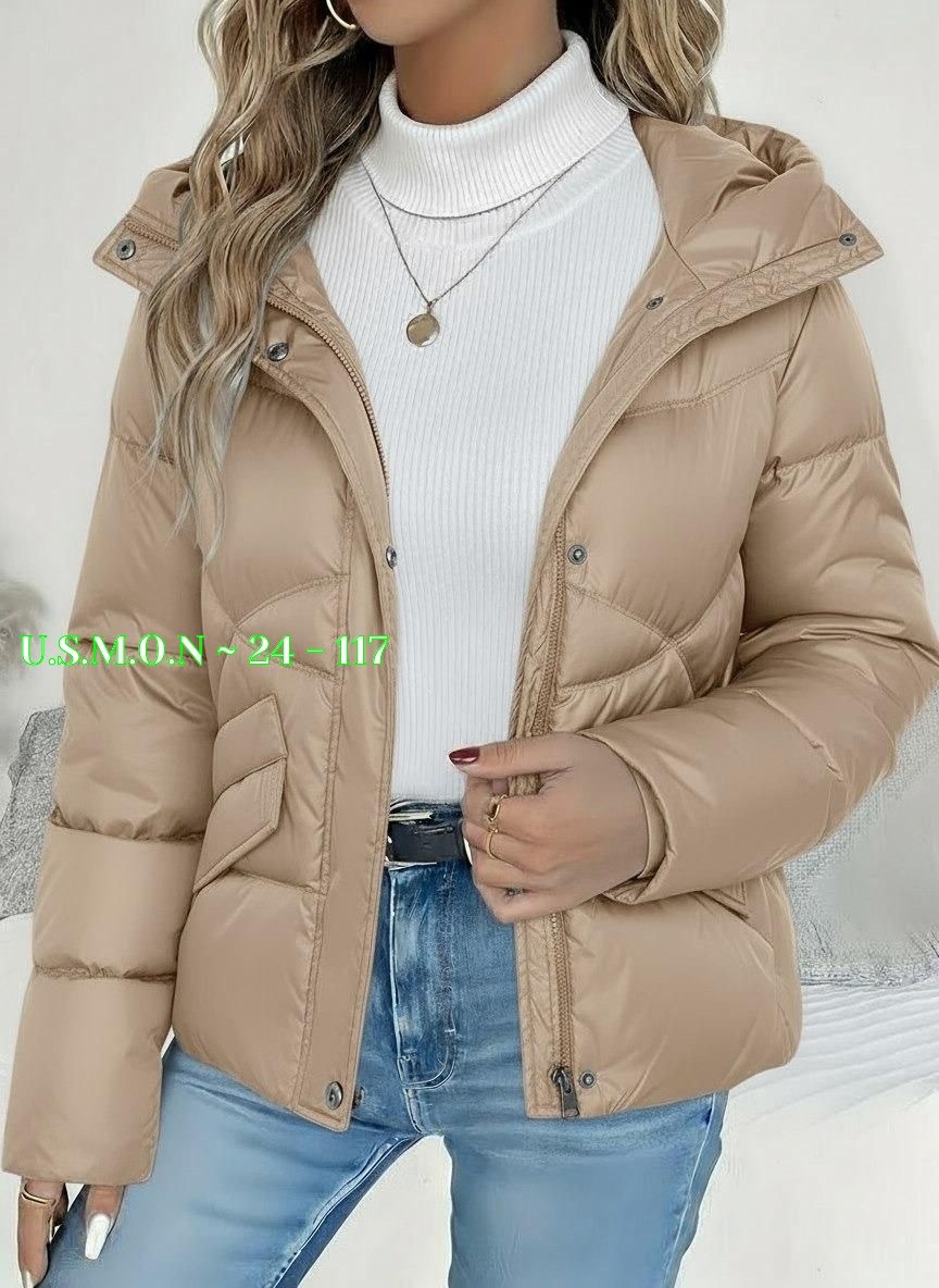 куртка женская,куртка,демисезонная куртка,женская зимняя куртка,женская демисезонная куртка