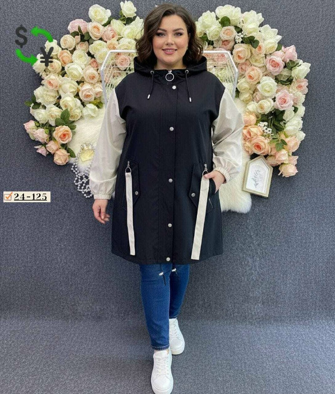 женские плащи,плащ зеленый,ветровка женская,куртка женская демисезонная,женская куртка