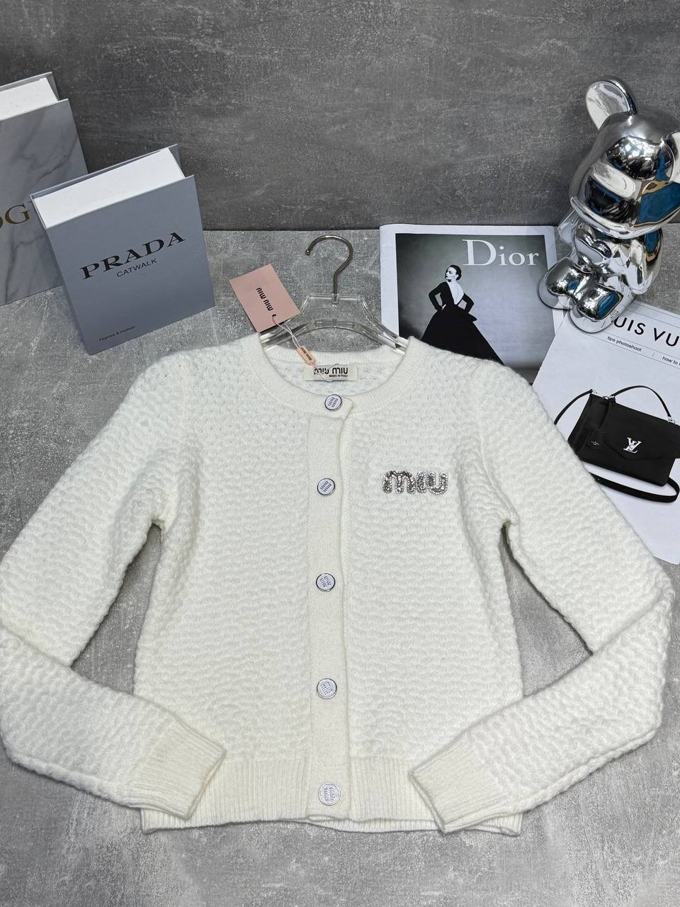 вязаный кардиган,женский вязаный кардиган,кардиган женский,кардиган белый,кардиган