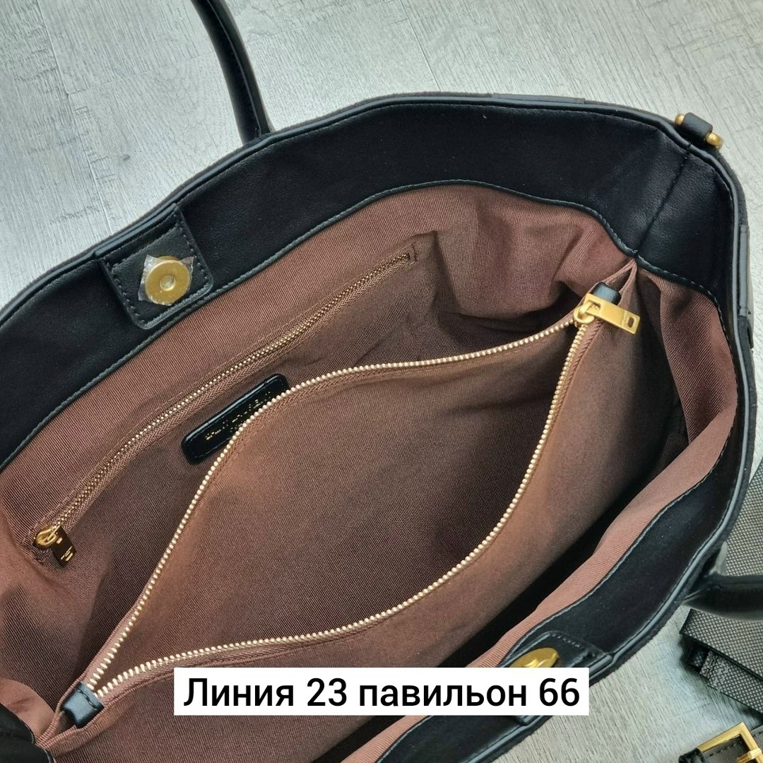 сумки замшевые брендовые,сумка,замшевая сумка,женская сумка ysl,сумка женская замша