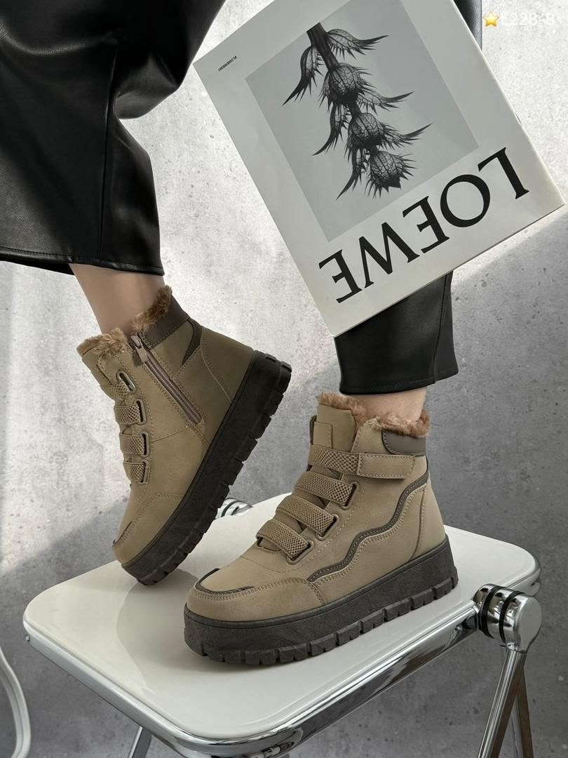 ,теплая , женская,угги зимние женские,зимние угги