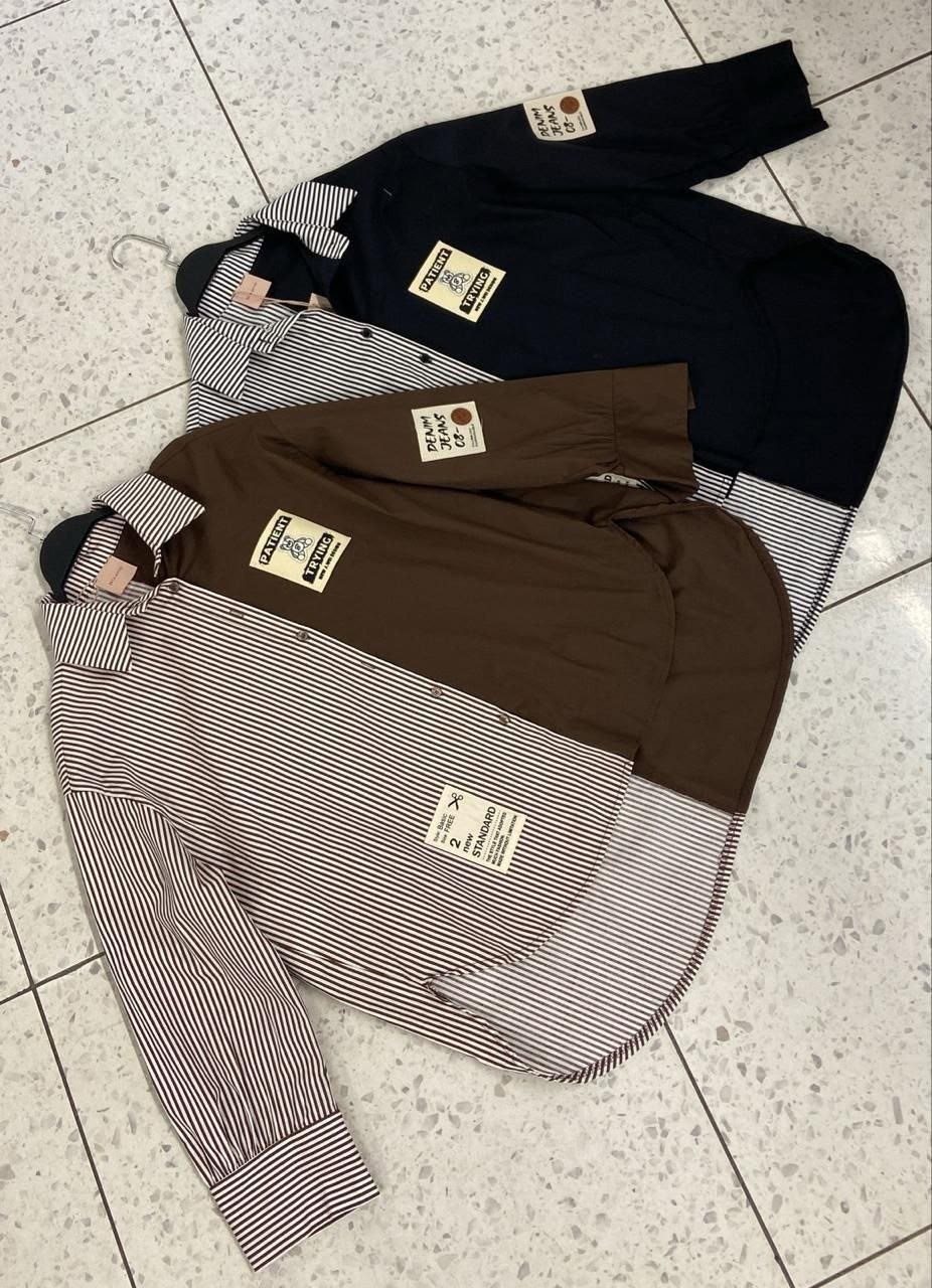 рубашка повседневная,рубашка для мальчика,рубашка,стильная рубашка,рубашка модная