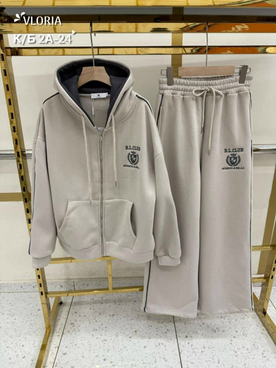 спортивный костюм на флисе женский,женский спортивный костюм,костюм флис,спортивный костюм,тёплые костюмы