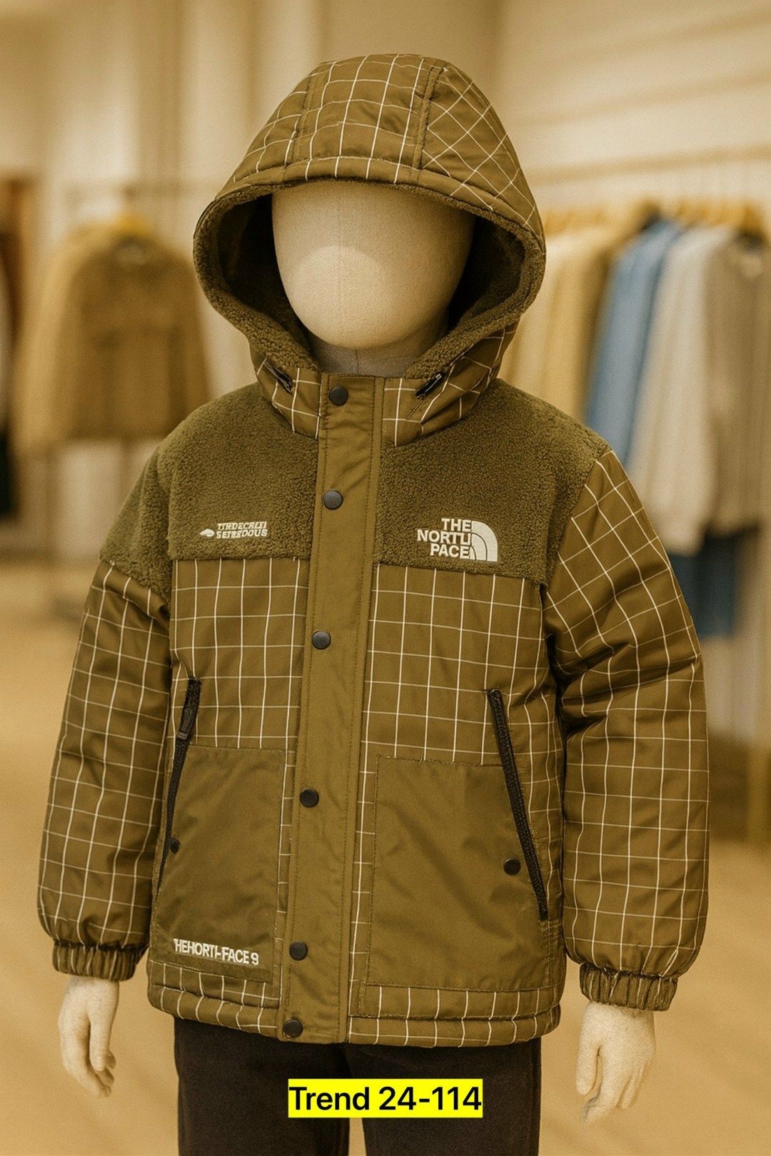 куртка the north face,теплая куртка,куртка,куртка демисезонная,куртка для мальчиков