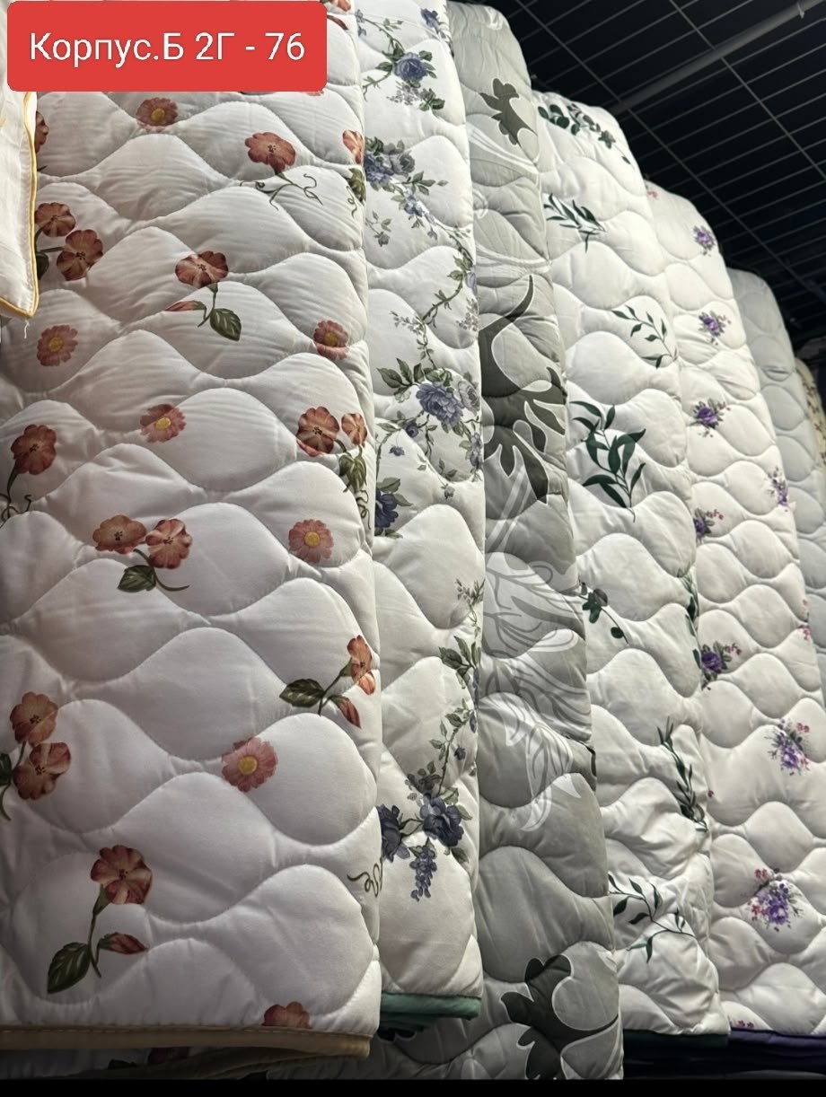 комплект постельного белья, для дома,комплект постельного белья с готовыми одеялами,комплект одеяло,комплект постельного белья с одеялом