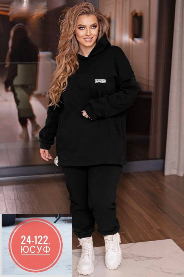 костюмы спортивные женские,спортивный костюм женский на флисе,cпортивный костюм теплый,костюм на флисе,костюм женский трехнитка