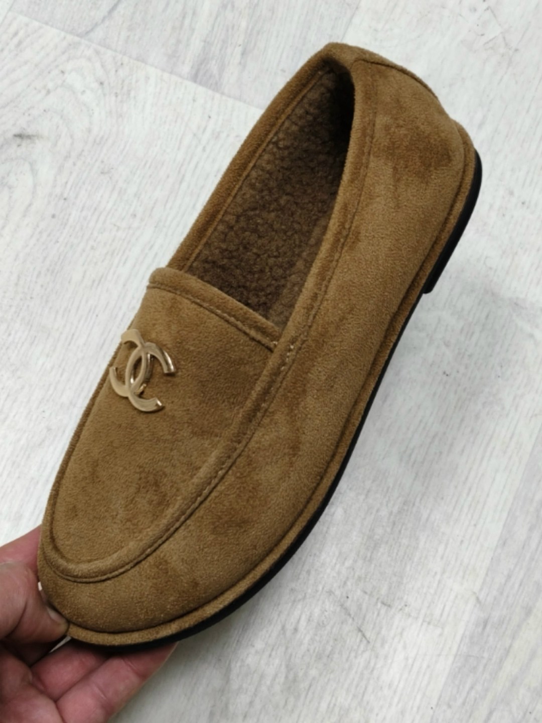 лоферы женские на меху chanel,лоферы женские chanel,лоферы женские замшевые,лоферы chanel,лоферы замшевые