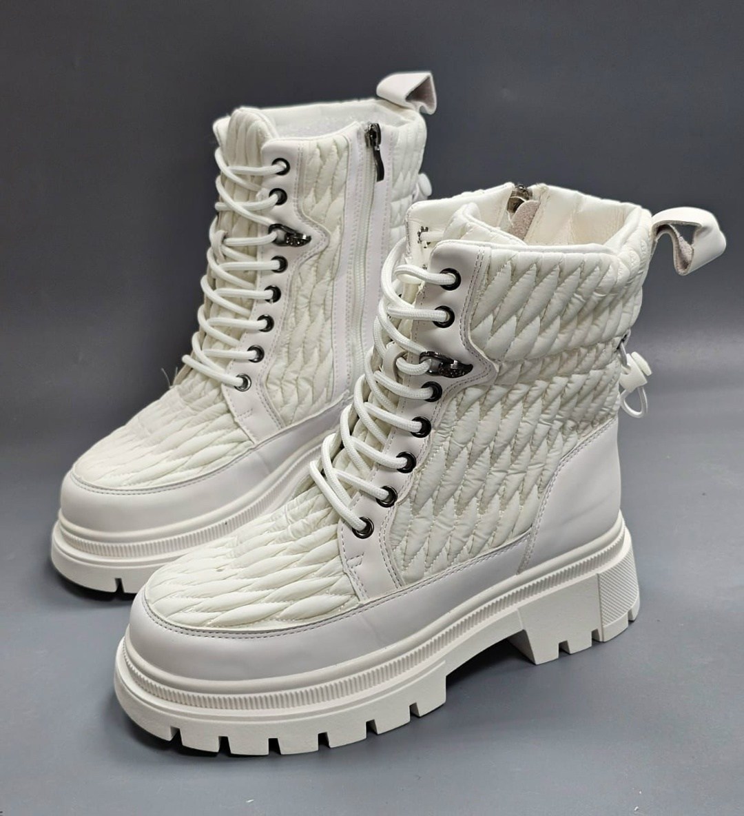 ботинки женские,, женская зимняя,женская ,ботинки