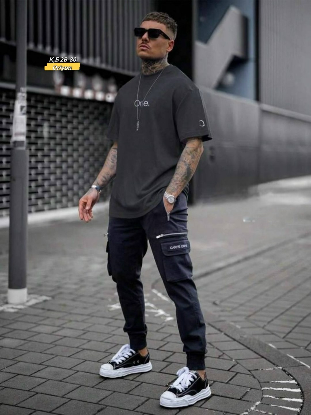 модные мужские футболки,мужская футболка оверсайз,футболка мужская оверсайз летняя трендовая,футболки для мужчин,футболка мужская