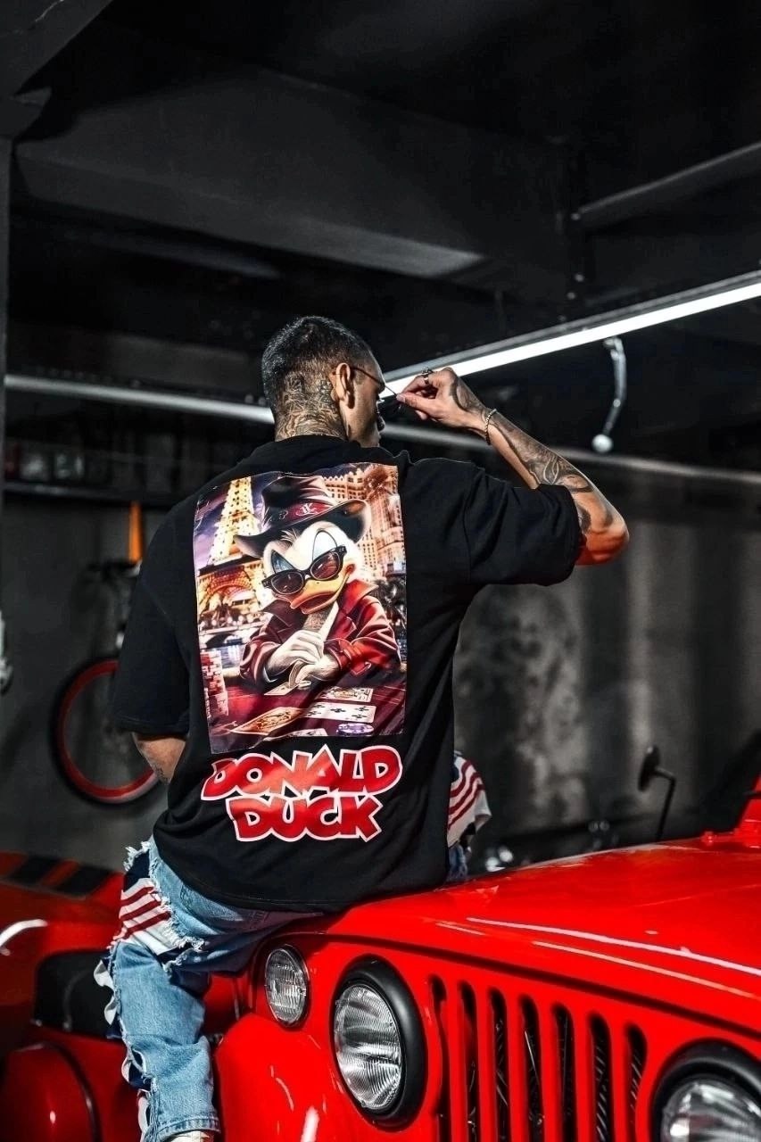 футболка oversize,футболка oversize с принтом,оверсайз футболка,футболка мужская