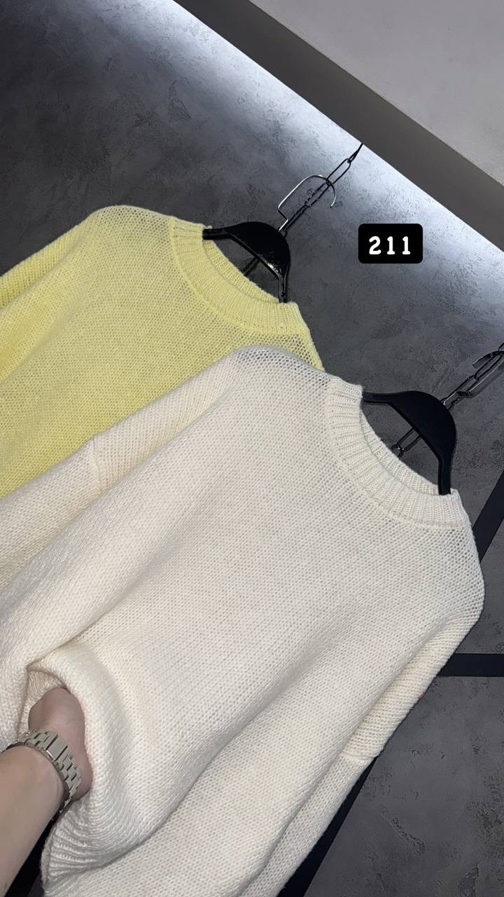 свитер,свитер вязаный оверсайз,вязаные свитера,кофта женский,свитер укороченная