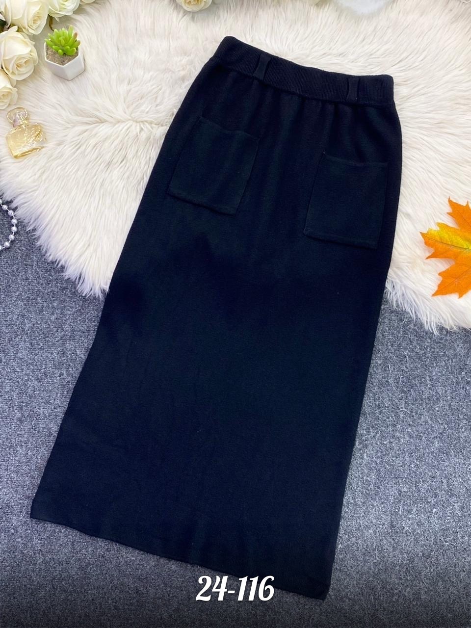 модели юбки,юбка для школьная,юбка с карманами,трикотажная юбка,вязаная юбка